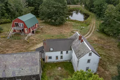32 Logging Road, York, ME 03902 - Photo 5