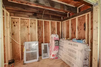 32 Logging Road, York, ME 03902 - Photo 31