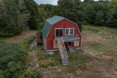 32 Logging Road, York, ME 03902 - Photo 17