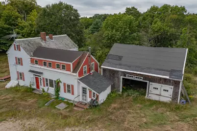 32 Logging Road, York, ME 03902 - Photo 3