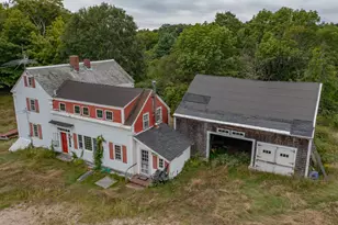 32 Logging Rd, York, ME 03902 - Photo 3