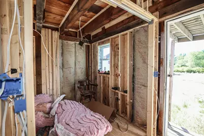 32 Logging Road, York, ME 03902 - Photo 29