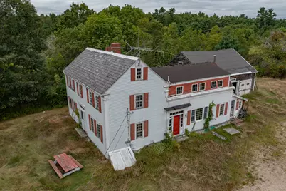 32 Logging Road, York, ME 03902 - Photo 19