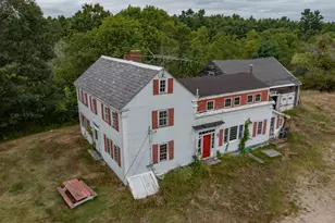 32 Logging Rd, York, ME 03902 - Photo 19