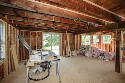 32 Logging Road, York, ME 03902 - Photo 27