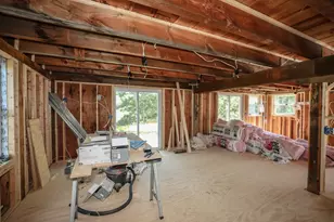 32 Logging Rd, York, ME 03902 - Photo 27