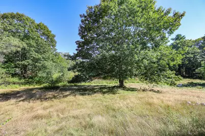 32 Logging Road, York, ME 03902 - Photo 23