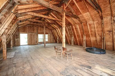 32 Logging Road, York, ME 03902 - Photo 33