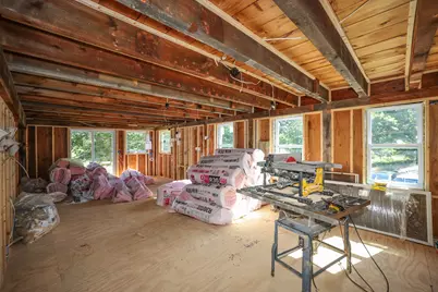32 Logging Road, York, ME 03902 - Photo 25