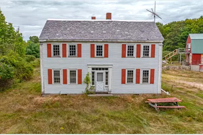 32 Logging Road, York, ME 03902 - Photo 1