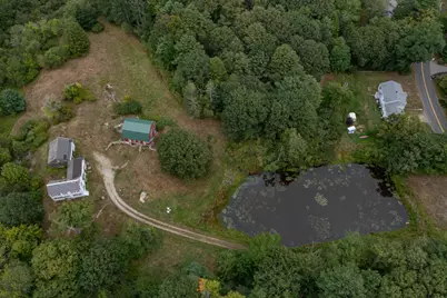 32 Logging Road, York, ME 03902 - Photo 7