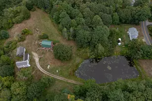 32 Logging Rd, York, ME 03902 - Photo 7
