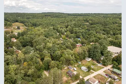 15 Orchard Road, Windham, ME 04062 - Photo 49
