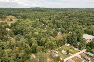 15 Orchard Rd, Windham, ME 04062 - Photo 49