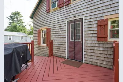 15 Orchard Road, Windham, ME 04062 - Photo 37