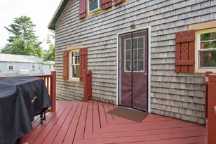 15 Orchard Rd, Windham, ME 04062 - Photo 37