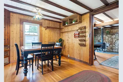 15 Orchard Road, Windham, ME 04062 - Photo 9
