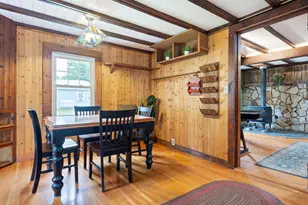 15 Orchard Rd, Windham, ME 04062 - Photo 9