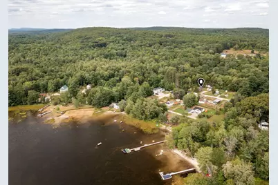 15 Orchard Road, Windham, ME 04062 - Photo 1