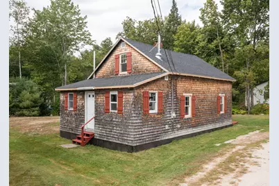 15 Orchard Road, Windham, ME 04062 - Photo 29