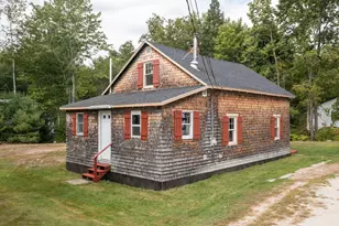 15 Orchard Rd, Windham, ME 04062 - Photo 29