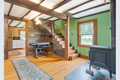 15 Orchard Road, Windham, ME 04062 - Photo 15