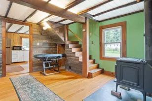 15 Orchard Rd, Windham, ME 04062 - Photo 15