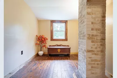 15 Orchard Road, Windham, ME 04062 - Photo 27