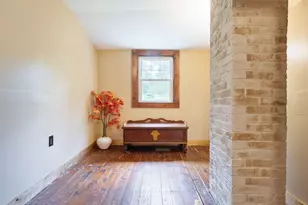 15 Orchard Rd, Windham, ME 04062 - Photo 27