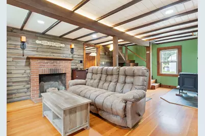 15 Orchard Road, Windham, ME 04062 - Photo 13