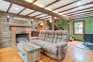 15 Orchard Rd, Windham, ME 04062 - Photo 13