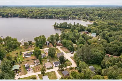 15 Orchard Road, Windham, ME 04062 - Photo 45