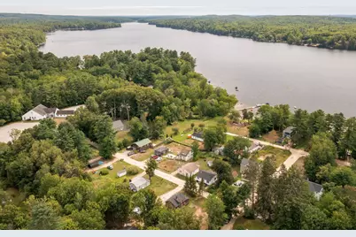 15 Orchard Road, Windham, ME 04062 - Photo 47