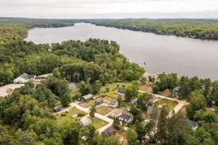 15 Orchard Rd, Windham, ME 04062 - Photo 47