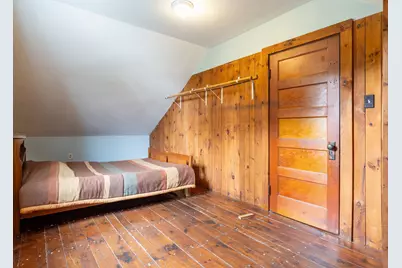 15 Orchard Road, Windham, ME 04062 - Photo 25