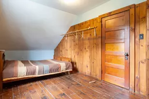 15 Orchard Rd, Windham, ME 04062 - Photo 25