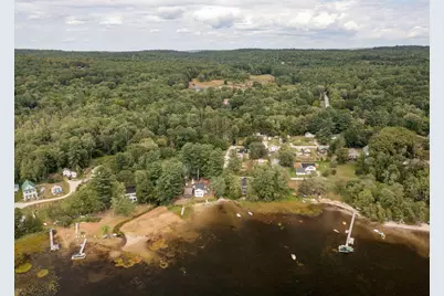 15 Orchard Road, Windham, ME 04062 - Photo 55