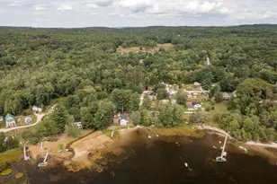 15 Orchard Rd, Windham, ME 04062 - Photo 55
