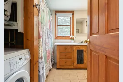 15 Orchard Road, Windham, ME 04062 - Photo 19
