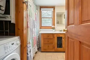 15 Orchard Rd, Windham, ME 04062 - Photo 19