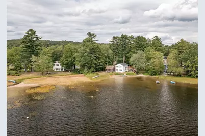 15 Orchard Road, Windham, ME 04062 - Photo 57