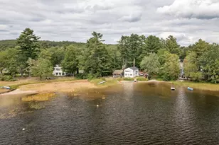 15 Orchard Rd, Windham, ME 04062 - Photo 57