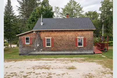 15 Orchard Road, Windham, ME 04062 - Photo 41