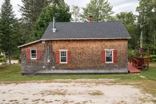 15 Orchard Rd, Windham, ME 04062 - Photo 41