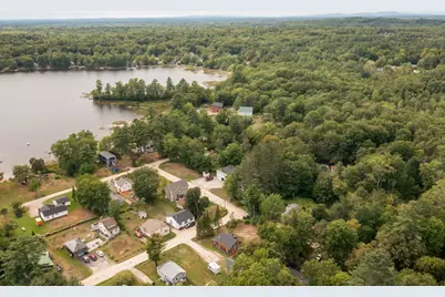15 Orchard Road, Windham, ME 04062 - Photo 53