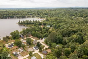 15 Orchard Rd, Windham, ME 04062 - Photo 53