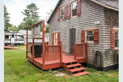 15 Orchard Road, Windham, ME 04062 - Photo 35