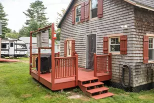 15 Orchard Rd, Windham, ME 04062 - Photo 35