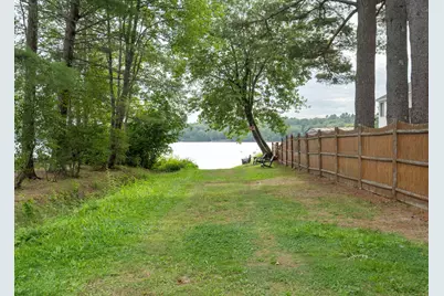 15 Orchard Road, Windham, ME 04062 - Photo 59