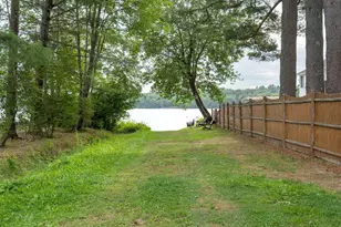 15 Orchard Rd, Windham, ME 04062 - Photo 59
